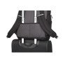 Plecak na laptopa Dell Professional Backpack 15" 460-BCFH - zdjęcie poglądowe 8