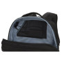 Plecak na laptopa Dell Professional Backpack 15" 460-BCFH - zdjęcie poglądowe 9