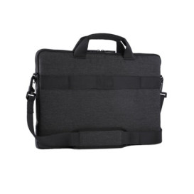 Torba na laptopa Dell Professional Sleeve 15" 460-BCFJ - Czarna