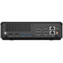 Komputer ZOTAC seria ZBOX E ZBOX-EN51050-BE - zdjęcie poglądowe 3