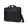 Dell 460-BCFK Professional Briefcase 15 - zdjęcie poglądowe 7