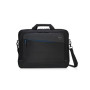 Dell 460-BCFK Professional Briefcase 15 - zdjęcie poglądowe 1
