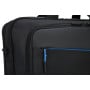 Dell 460-BCFK Professional Briefcase 15 - zdjęcie poglądowe 2