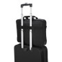 Dell 460-BCFK Professional Briefcase 15 - zdjęcie poglądowe 3