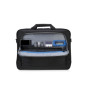 Dell 460-BCFK Professional Briefcase 15 - zdjęcie poglądowe 4
