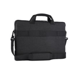 Torba na laptopa Dell Professional Sleeve 13" 460-BCFL - Czarna