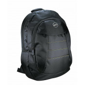 Plecak do laptopa Dell Targus Campus Backpack 15-16" 460-BBJP - zdjęcie poglądowe 5