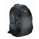 Plecak do laptopa Dell Targus Campus Backpack 15-16" 460-BBJP - Czarny