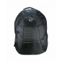 Plecak do laptopa Dell Targus Campus Backpack 15-16" 460-BBJP - Czarny - zdjęcie 1