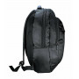 Plecak do laptopa Dell Targus Campus Backpack 15-16" 460-BBJP - Czarny - zdjęcie 2