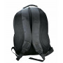 Plecak do laptopa Dell Targus Campus Backpack 15-16" 460-BBJP - Czarny - zdjęcie 3
