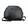 Plecak do laptopa Dell Targus Campus Backpack 15-16" 460-BBJP - Czarny - zdjęcie 4