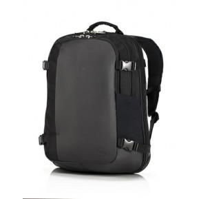 Plecak na laptopa Dell Premier 15,6" 460-BBNE - zdjęcie poglądowe 4