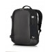 Plecak na laptopa Dell Premier 15,6" 460-BBNE - Czarny