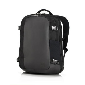 Plecak na laptopa Dell Premier 15,6" 460-BBNE - Czarny