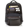 Plecak na laptopa Dell Premier 15,6" 460-BBNE - zdjęcie poglądowe 1