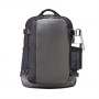 Plecak na laptopa Dell Premier 15,6" 460-BBNE - zdjęcie poglądowe 3