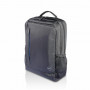 Dell Essential Backpack 15 460-BBYU - zdjęcie 2