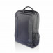 Dell Essential Backpack 15 460-BBYU