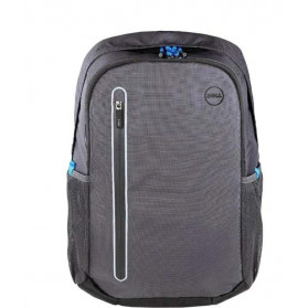 Plecak na laptopa Dell Urban 15" Backpack 460-BCBC - Szary - zdjęcie 3
