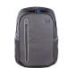 Plecak na laptopa Dell Urban 15" Backpack 460-BCBC - Szary