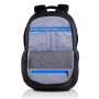 Plecak na laptopa Dell Urban 15" Backpack 460-BCBC - zdjęcie poglądowe 2