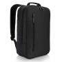 Dell Premier Slim Backpack 14 460-BCFQ - zdjęcie poglądowe 4