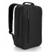 Dell Premier Slim Backpack 14 460-BCFQ