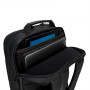 Dell Premier Slim Backpack 14 460-BCFQ - zdjęcie poglądowe 1