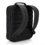 Dell Premier Slim Backpack 14 460-BCFQ - zdjęcie poglądowe 2