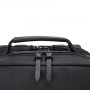 Dell Premier Slim Backpack 14 460-BCFQ - zdjęcie poglądowe 3