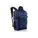 Pleck na laptopa Dell Energy 15" Backpack 460-BCGR - Niebieski