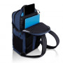 Pleck na laptopa Dell Energy 15" Backpack 460-BCGR - zdjęcie poglądowe 3