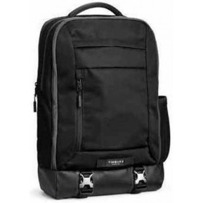 Plecak na laptopa Dell Timbuk2 Authority Backpack 15" 460-BCKG - zdjęcie poglądowe 3