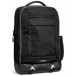 Plecak na laptopa Dell Timbuk2 Authority Backpack 15" 460-BCKG - Czarny