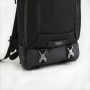 Plecak na laptopa Dell Timbuk2 Authority Backpack 15" 460-BCKG - zdjęcie poglądowe 1