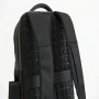 Plecak na laptopa Dell Timbuk2 Authority Backpack 15" 460-BCKG - zdjęcie poglądowe 2