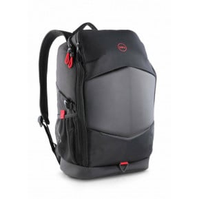 Plecak na laptopa Dell Pursuit 15-17" Backpack 460-BCKK - zdjęcie poglądowe 4