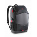 Plecak na laptopa Dell Pursuit 15-17" Backpack 460-BCKK - Szary