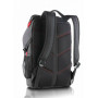 Plecak na laptopa Dell Pursuit 15-17" Backpack 460-BCKK - zdjęcie poglądowe 2