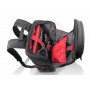 Plecak na laptopa Dell Pursuit 15-17" Backpack 460-BCKK - zdjęcie poglądowe 3