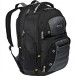 Plecak do laptopa Dell Targus Drifter Backpack 17" 460-BCKM - Czarny