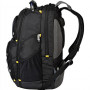 Plecak do laptopa Dell Targus Drifter Backpack 17" 460-BCKM - Czarny - zdjęcie 1