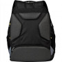 Plecak do laptopa Dell Targus Drifter Backpack 17" 460-BCKM - Czarny - zdjęcie 2