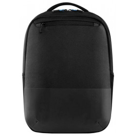 Plecak na laptopa Dell Pro Slim Backpack 15" 460-BCMJ - zdjęcie poglądowe 5