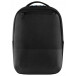 Plecak na laptopa Dell Pro Slim Backpack 15" 460-BCMJ - Czarny