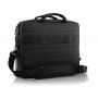 Torba na laptopa Dell Pro Slim 15" Briefcase PO1520CS 460-BCMK - zdjęcie poglądowe 1