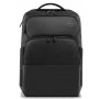 Plecak na laptopa Dell Pro 17" Backpack PO1720P 460-BCMM - zdjęcie poglądowe 5