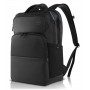 Plecak na laptopa Dell Pro 17" Backpack PO1720P 460-BCMM - zdjęcie poglądowe 1