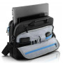 Torba na laptopa Dell Pro Briefcase 14" 460-BCMO - zdjęcie poglądowe 2
